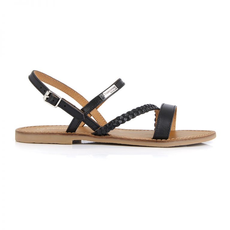 tropeziennes batresse